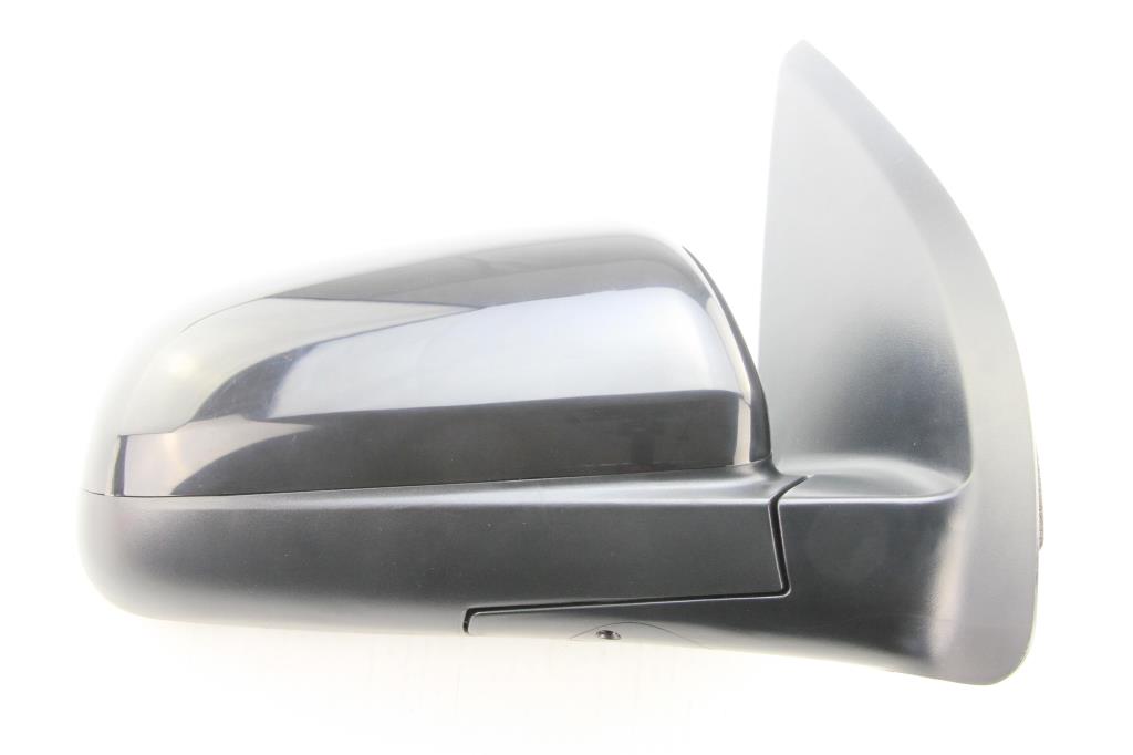 Retrovisor exterior ALKAR AUTOMOTIVE S.A. ref. 6126453